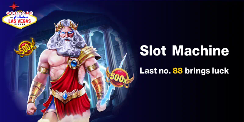 Pspin88 Slot： เกมสล็อตออนไลน์สำหรับผู้เล่นชั้นนำ