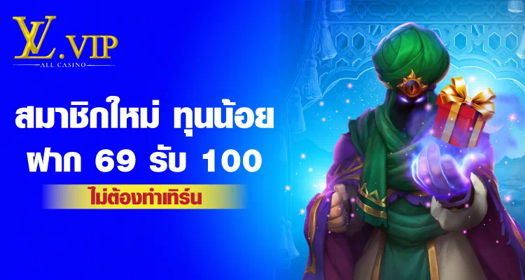 การรีวิวเกมสล็อตออนไลน์บน Fun88 ปี 2020